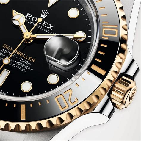 how much a Rolex cost